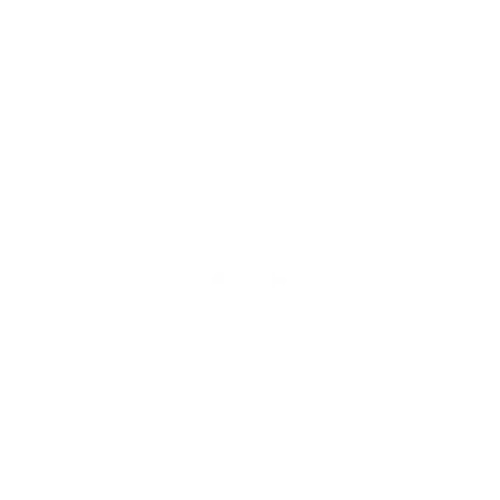 Restaurant 141 Logo