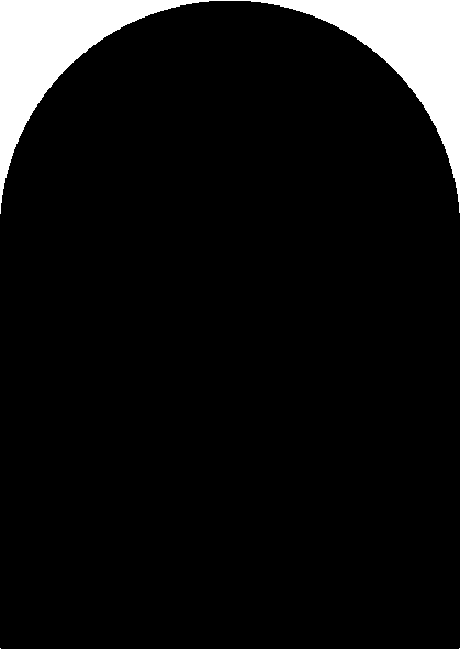 Logo of Restaurant 141 by Joachim Jaud
