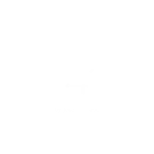 Logo of Restaurant 141 by Joachim Jaud